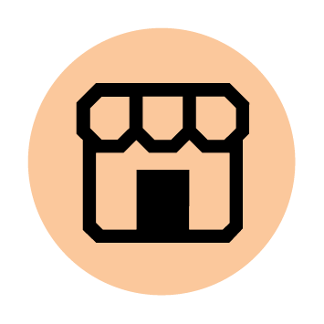 Marketplace