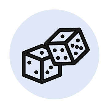Scommesse e Casinò