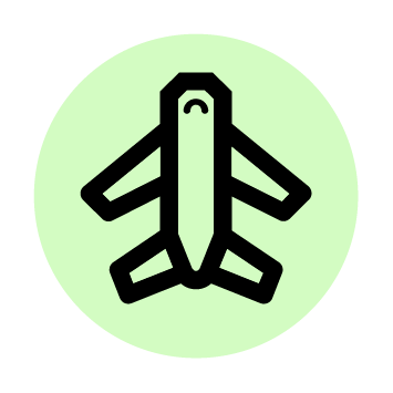 Turismo