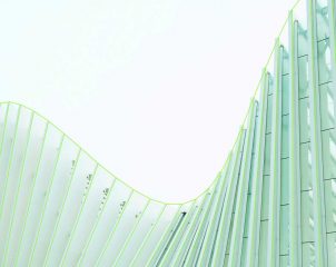 E-commerce in Italy 2020