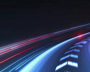 La sostenibilità dell’e-commerce