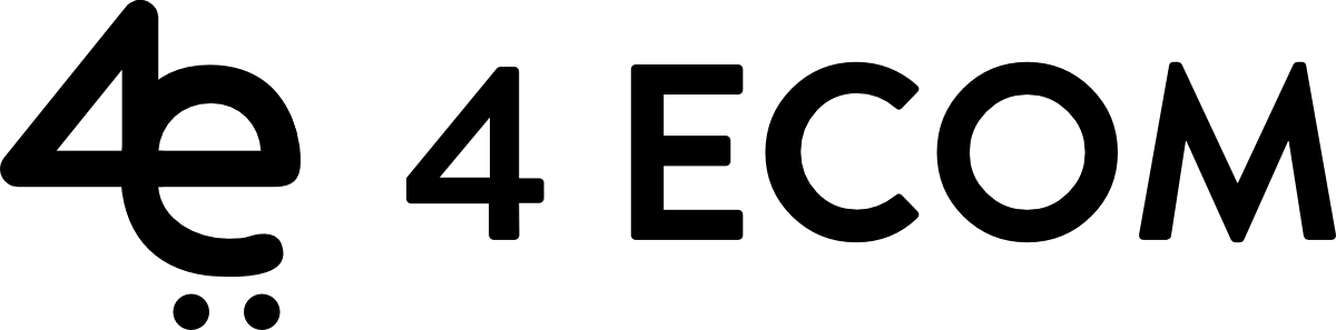 4ecom-png