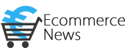 ecommerce-news-png
