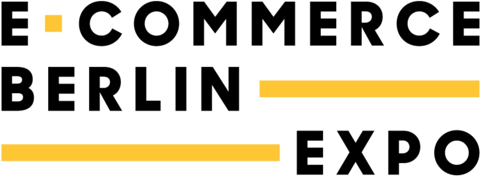 ecommerce_berlin_expo_logo-jpeg