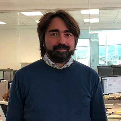 Filippo Settimi