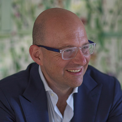 Francesco Porri