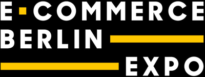 Ecommerce Berlin Expo