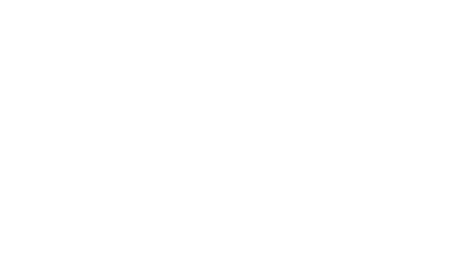 Ecommerce Hub