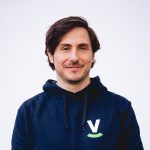 Il ruolo degli investimenti in advertising per le imprese ecommerce, intervista a Viceversa
