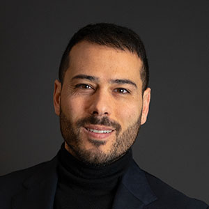 Alessandro Samà