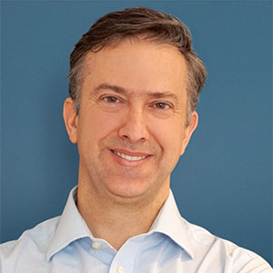 Fabrizio Cascianelli