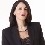I comportamenti e le esigenze degli utenti nella ricerca sui siti Ecommerce, intervista a Doofinder
