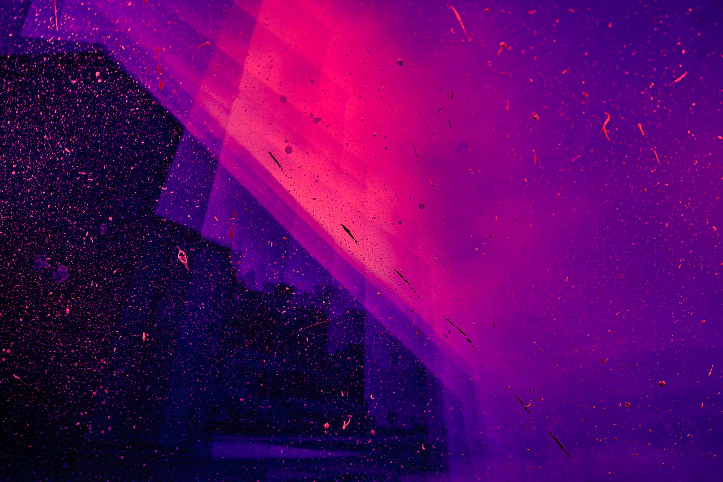 Italia 2025 Italia by Casaleggio Associati