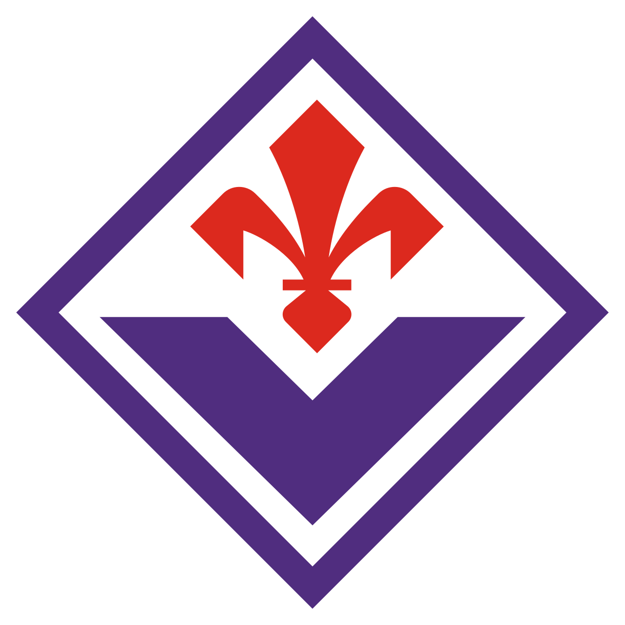 ACF Fiorentina Sport