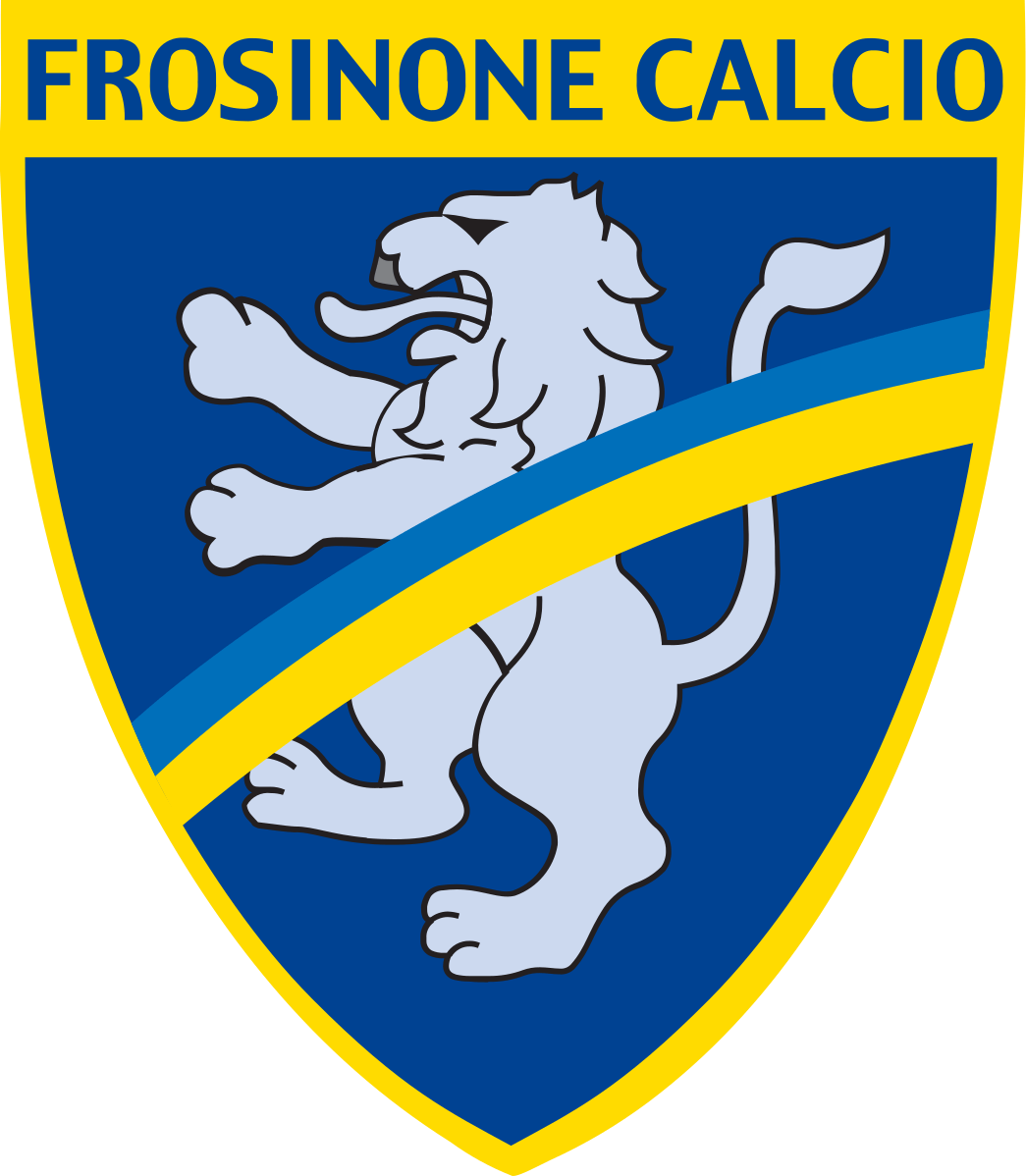 Frosinone Calcio Store