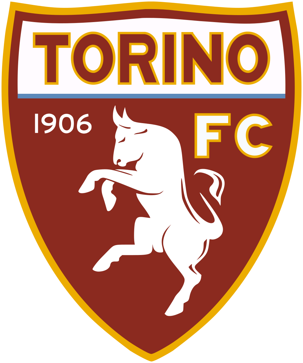 Torino FC Store