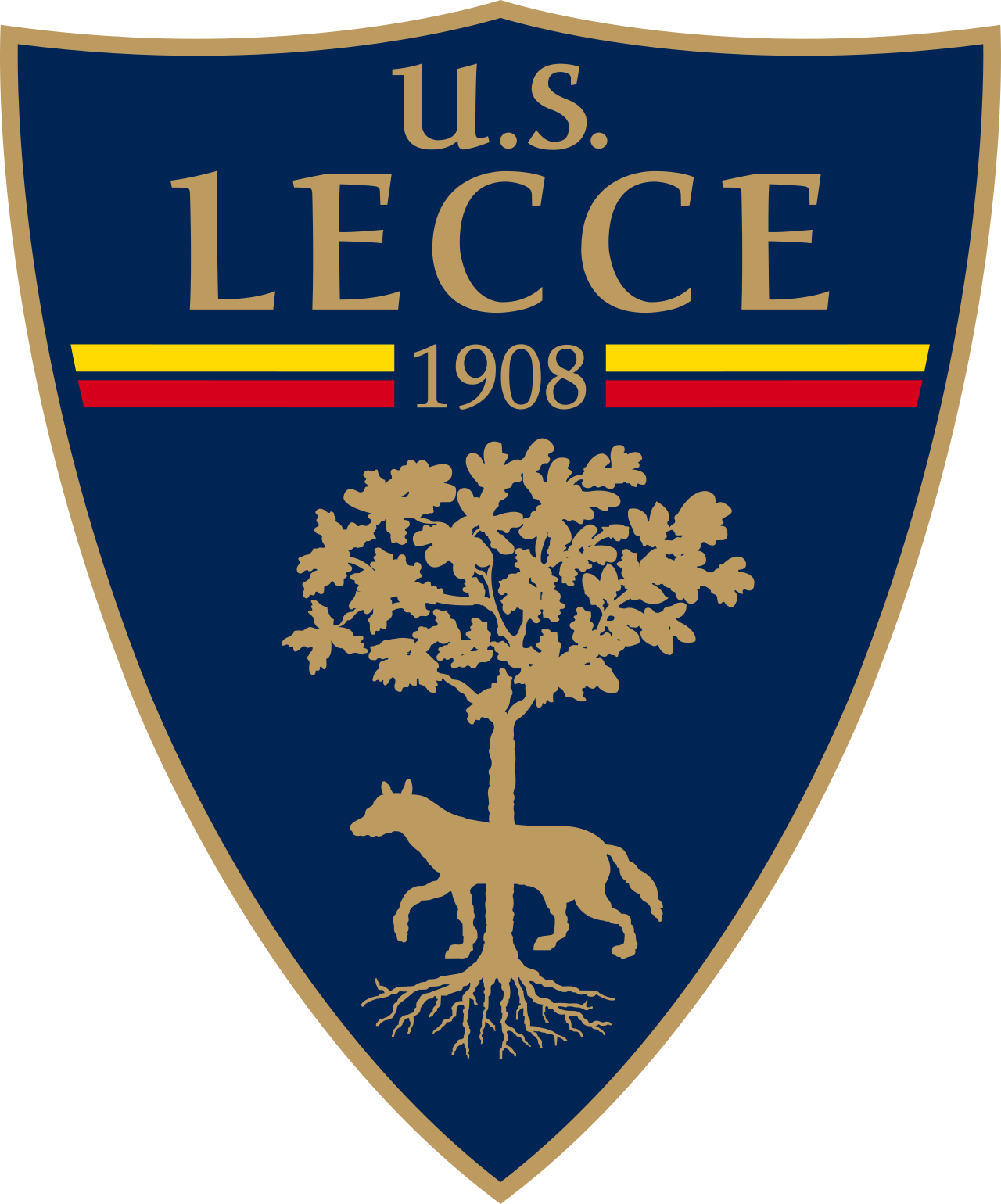 Lecce Store