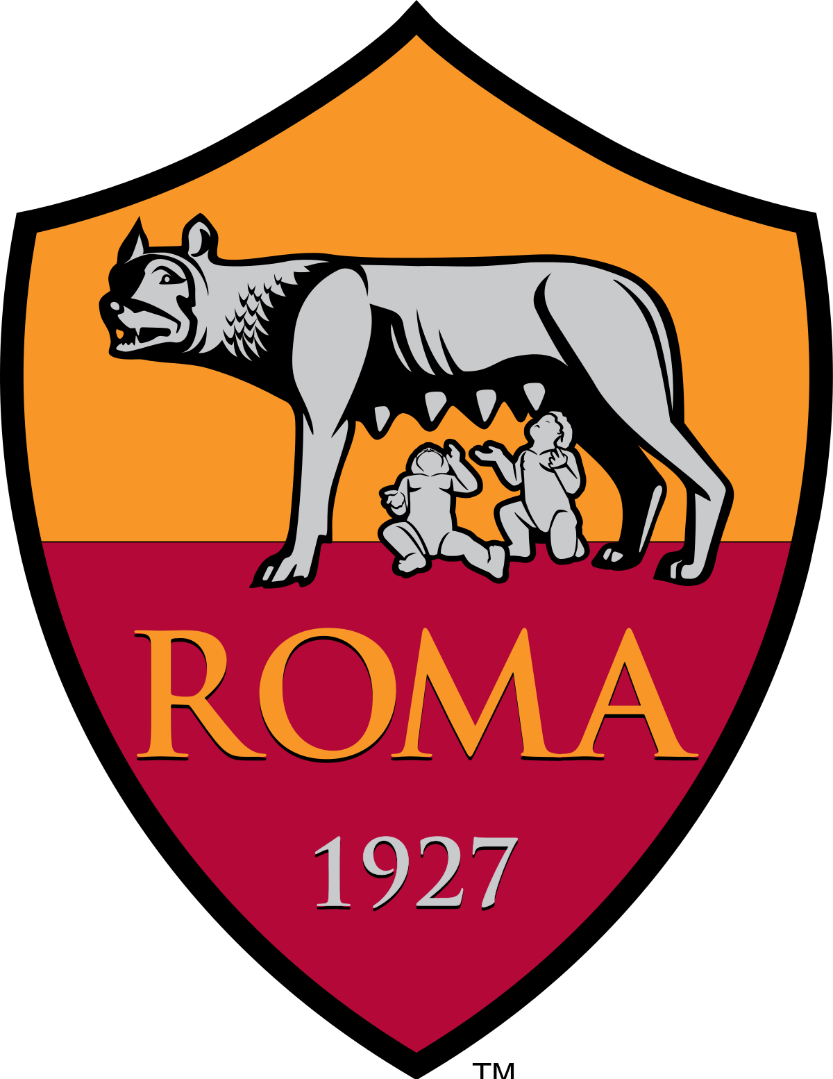 AS Roma Store