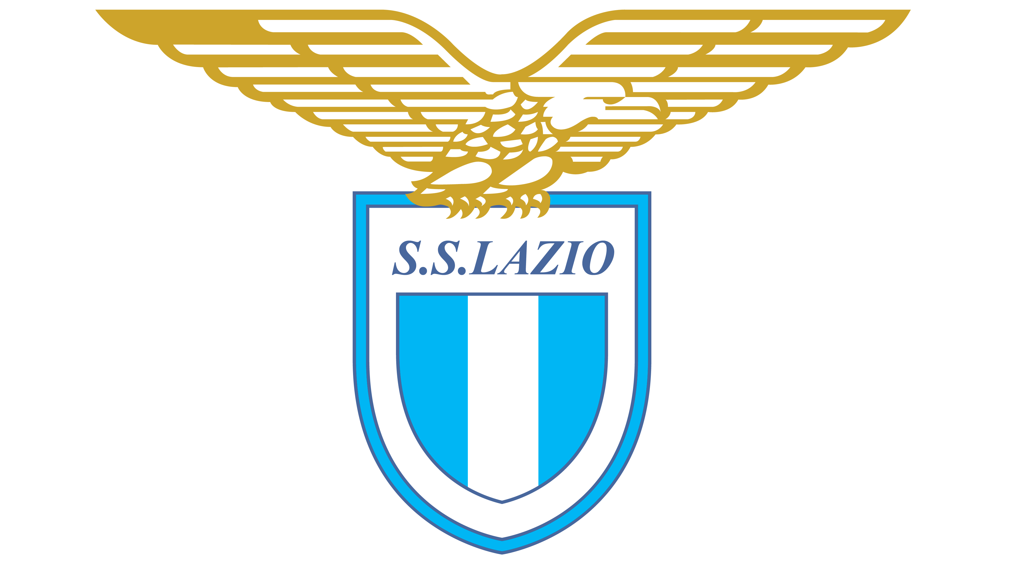 SS Lazio Store