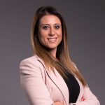 Gli aspetti chiave della scelta di una piattaforma per la gestione customer journey omnicanale, intervista a magnews