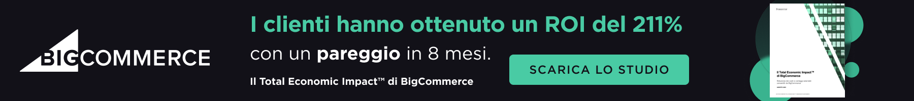 BigCommerce