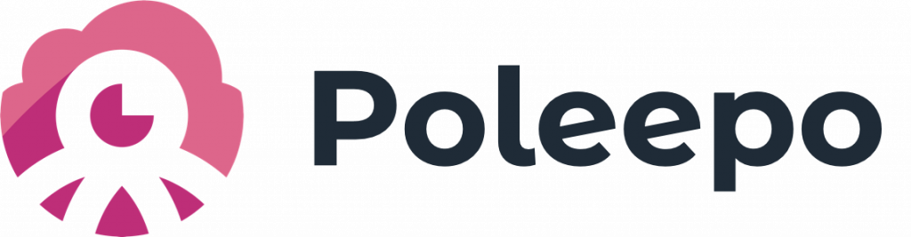 Poleepo