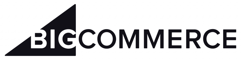 BigCommerce