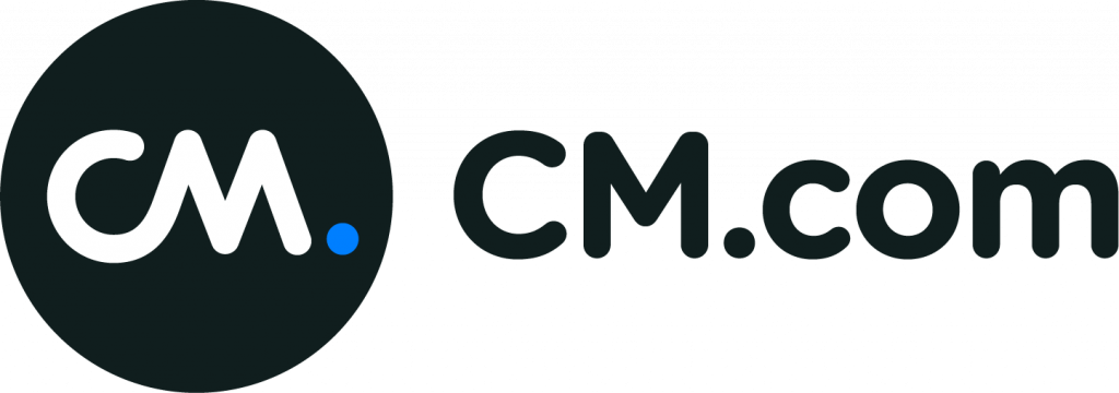 CM.com