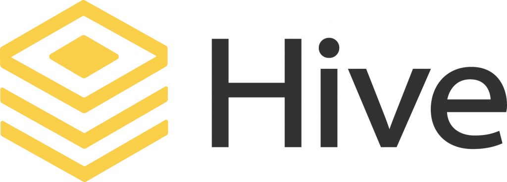 Hive Technologies