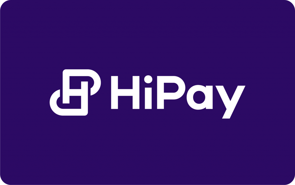 Hipay