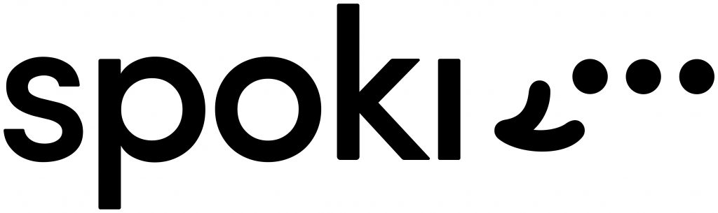 Spoki