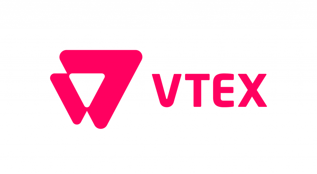 VTEX