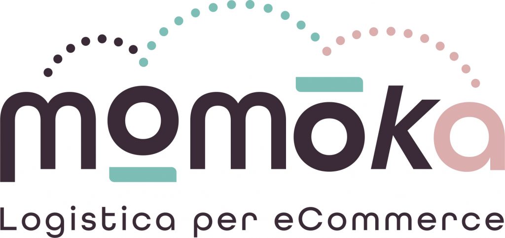 Momoka