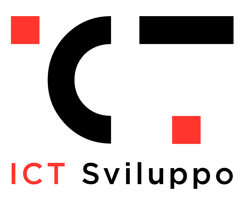 ICT Sviluppo