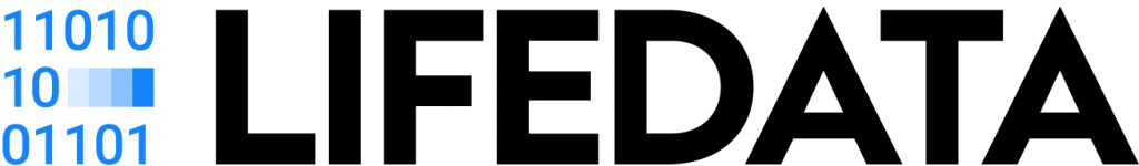 Lifedata