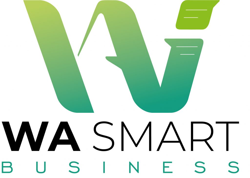WA Smart Business