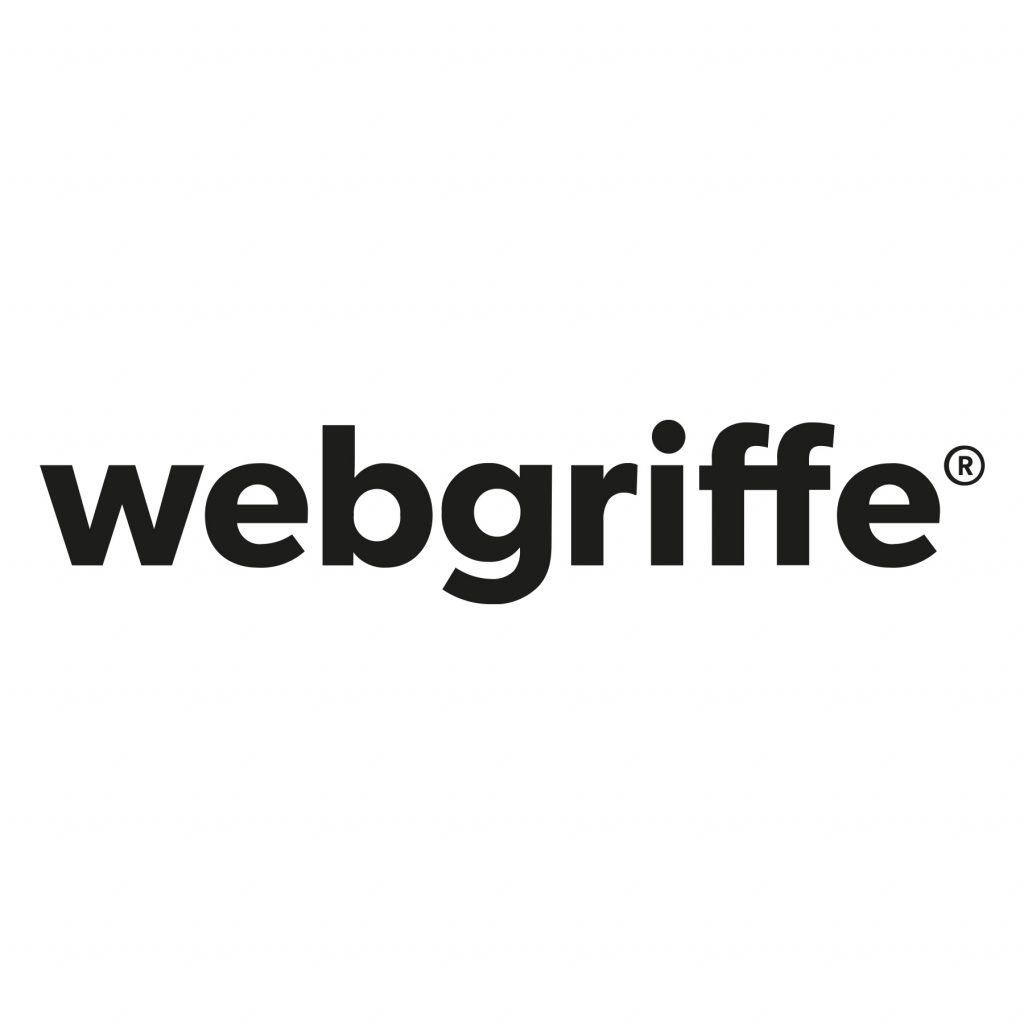 Webgriffe