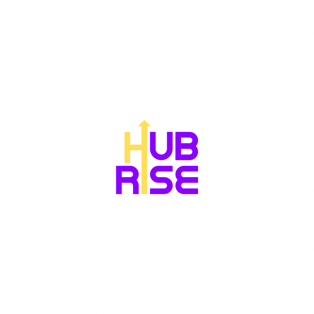 Hubrise