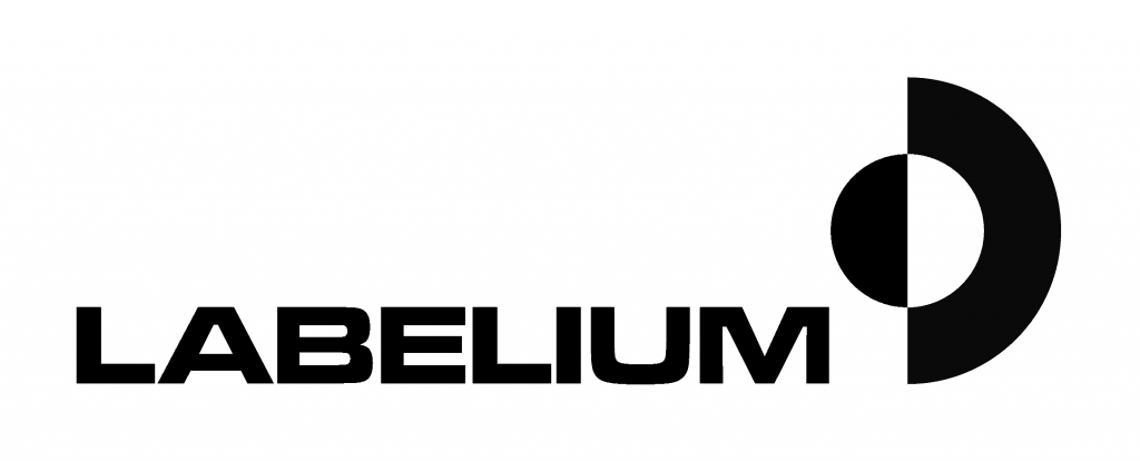 Labelium Italia