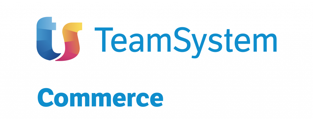 TeamSystem Commerce