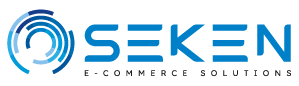 Seken