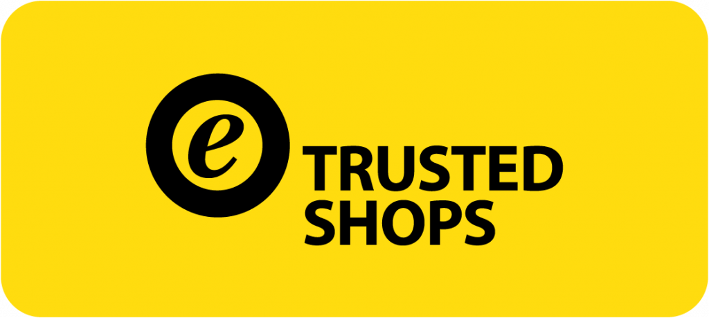 Trusted Shops