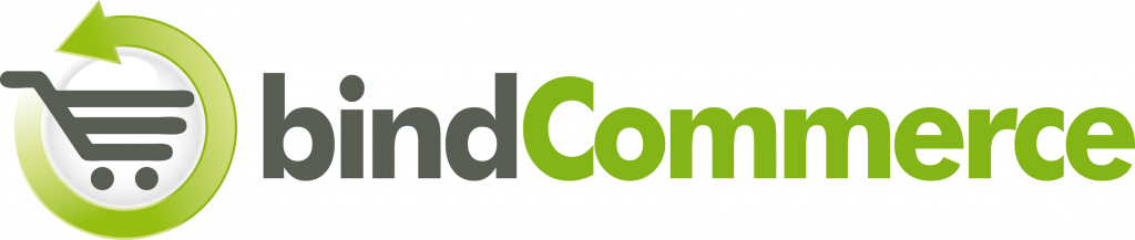 bindCommerce