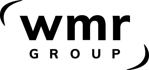 WMR Group