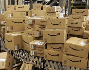 Quali sono i migliori Marketplace nel 2025?