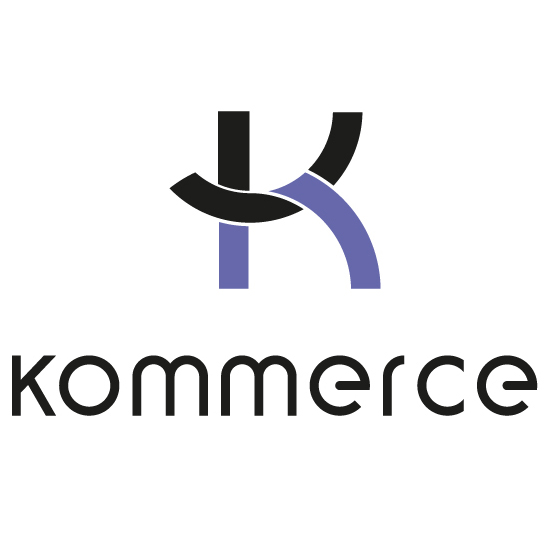 Kommerce