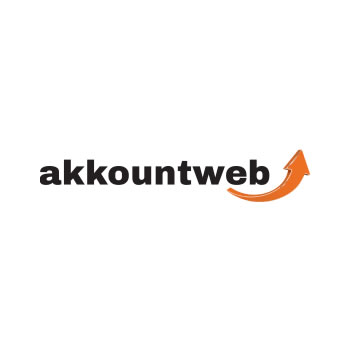 Akkountweb