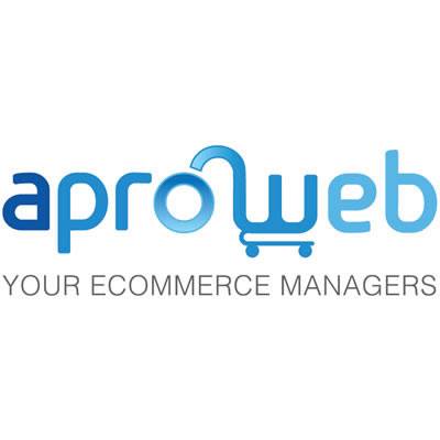 Aproweb Srl