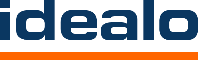 idealo internet GmbH