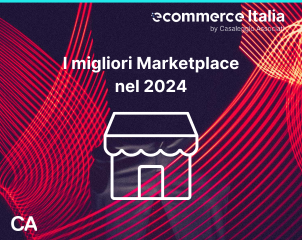 Quali sono i migliori Marketplace nel 2024?